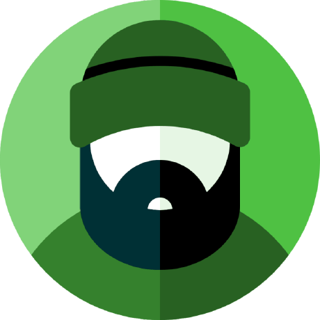 Andrax Github - Premium Sunset Background Gallery - Desktop