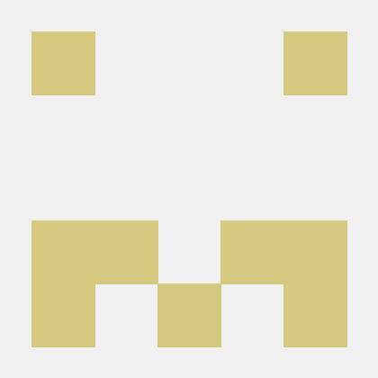 Github Lumr Sbeam Sbeam - City Illustrations - Incredible 4K Collection