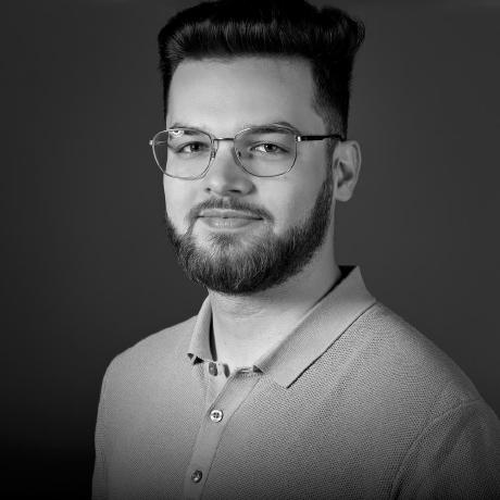 Nicolas Git Hub Github - Premium Sunset Illustration Gallery - 4K