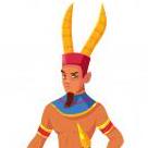 Amunsr Amun Github - Download Modern Vintage Picture | Desktop