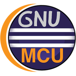 Eclipse Embedded CDT (C/C++ Development Tools) · GitHub