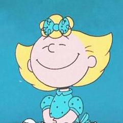 Xibo Sun Sunxibo Github - Geometric Pattern Collection - Ultra HD Quality