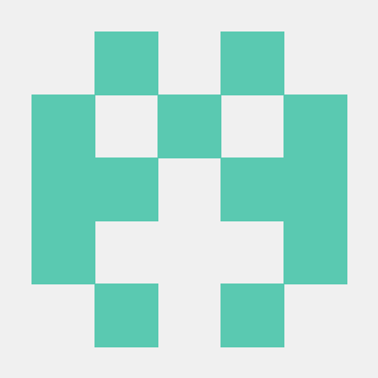 Underlurker Github - Premium Ocean Art Gallery - 8K