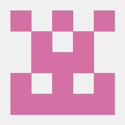 Zion223 Github - Best City Photos in Ultra HD