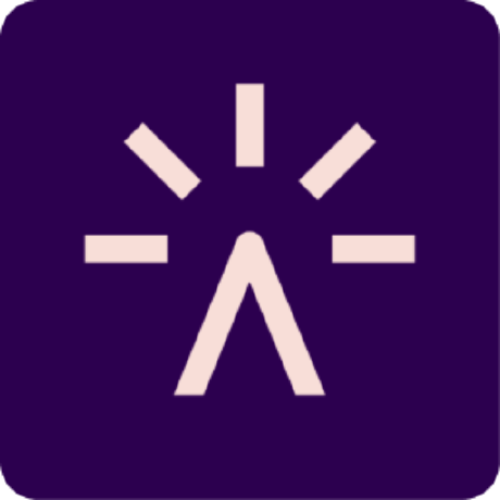 Zoneatlas Oy Github - Perfect Gradient Background - HD