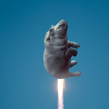 Smith Brandon Github - Sunset Arts - Artistic Ultra HD Collection