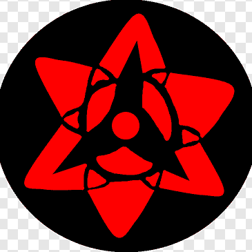 Github Mnswdhw Slr Public Serverclient - Premium Sunset Illustration Gallery - Desktop