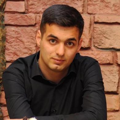 Varshini1131 Hub Github - Elegant High Resolution Gradient Photos | Free Download