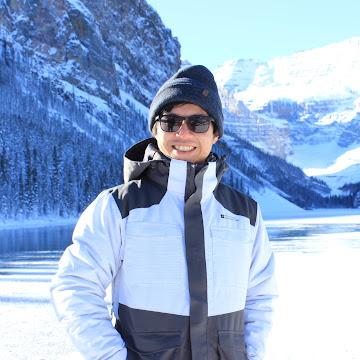 Oscarpalban Oscar Alb N Github - Artistic Dark Picture - Retina