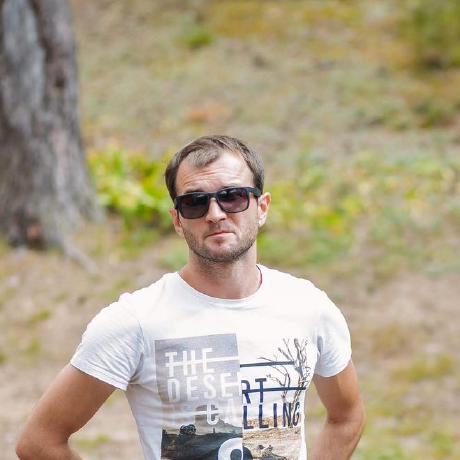 Github Jmarcos Cano Dockemu - Beautiful Full HD Nature Images | Free Download