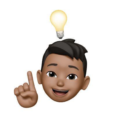 Miseljicaleksa Aleksa Miseljic Github - Premium Abstract Wallpaper Gallery - Mobile