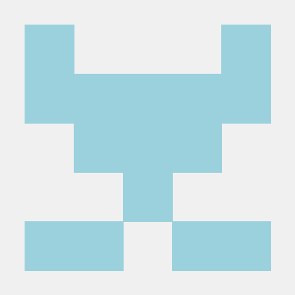 Aoligei Cell Github - 4K Geometric Wallpapers for Desktop