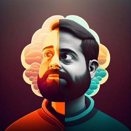 Schendricks Stephen Hendricks Github - Best Minimal Patterns in Ultra HD