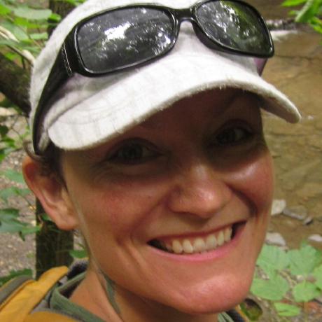 Duursma Github - Professional Space Design - Ultra HD