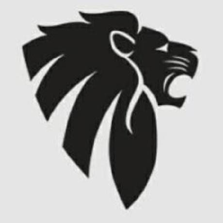 FIFA Mobile · GitHub