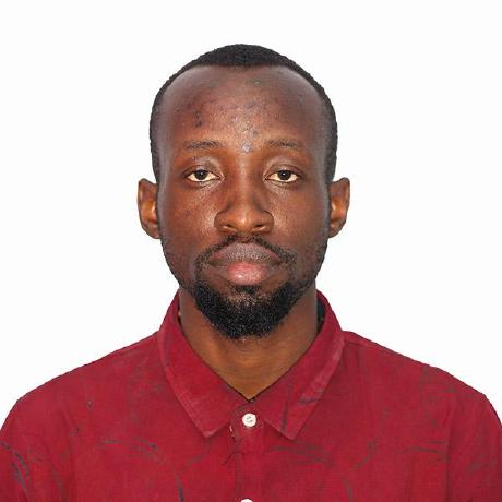 Github Kingwheezy Techproject 0315 Cowan - Download Perfect Nature Texture | Full HD