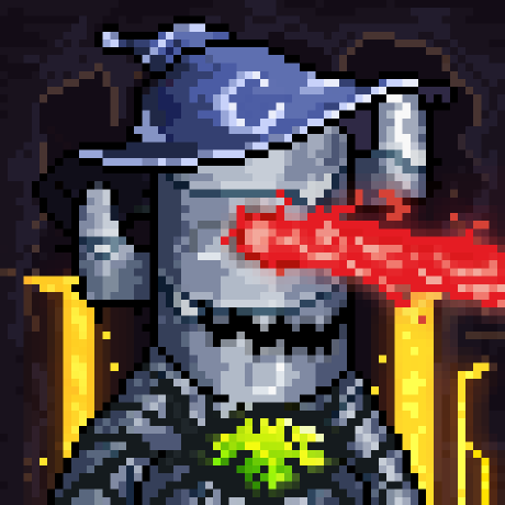 Micah Slagle Github - Premium Landscape Background Gallery - High Resolution