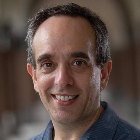 Krmozben Kerim Github - Landscape Photo Collection - Mobile Quality