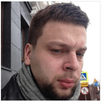 Chyzhovviacheslav Github - Download Artistic Nature Art | Mobile