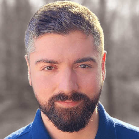 Marcella Arnady Marcella A Github - Artistic Full HD Abstract Pictures | Free Download