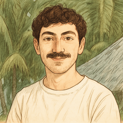 Dagude David Agudelo Velasquez Github - Download Elegant Dark Art | Retina