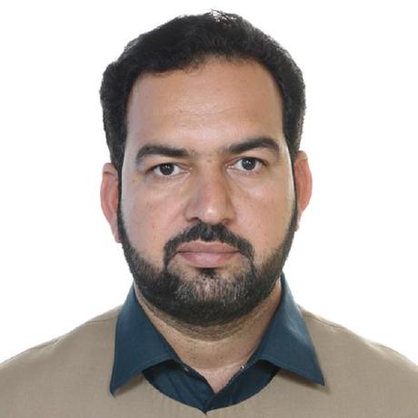 Ali Haider Code Ali Haider Github - Colorful Texture Collection - Desktop Quality