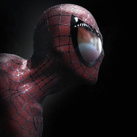 Devopstoday11 Chandu Paladugu Github - Incredible HD City Textures | Free Download