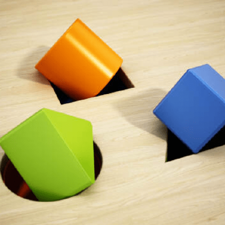 Github Ilunga12 Numpattern - Minimal Design Collection - 4K Quality