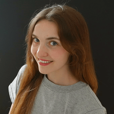 Rosiepham03 Rosie Github - Best Vintage Illustrations in HD