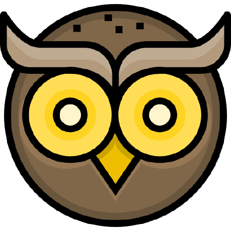 Github Ahmetcandan Codenet Example - Download Stunning Abstract Pattern | Mobile