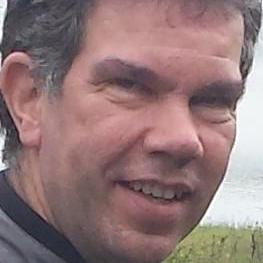 Github Cambell Prince Frontaccounting Theme Bootstrap A Bootstrap 3 - Gorgeous Ultra HD Nature Illustrations | Free Download