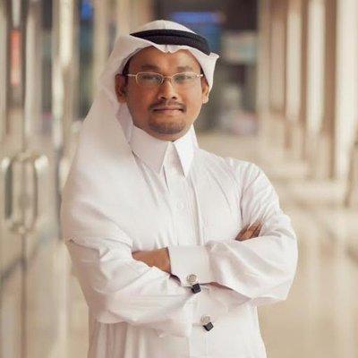 Github Wessam Wessam Github - Download Gorgeous Nature Photo | Mobile