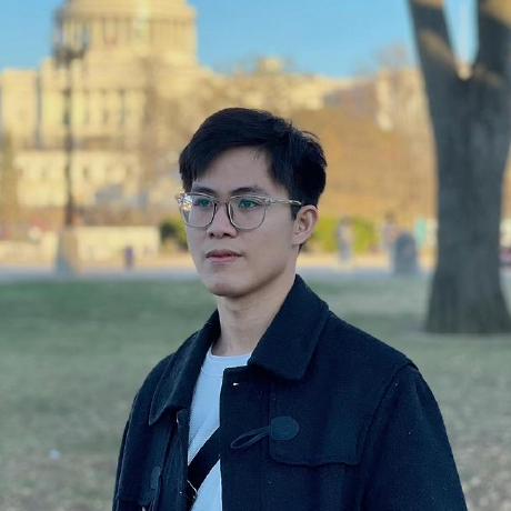 Anh Nn01 Anh N Nhu Github