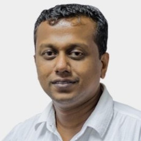 Rasinduchandumina Rasindu Chandumina Github - 4K Ocean Illustrations for Desktop