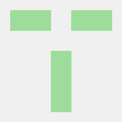 Sim Mit Github - Download Modern Space Photo | Mobile