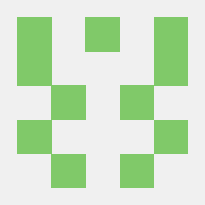 Wwt Github - Perfect Full HD Space Photos | Free Download