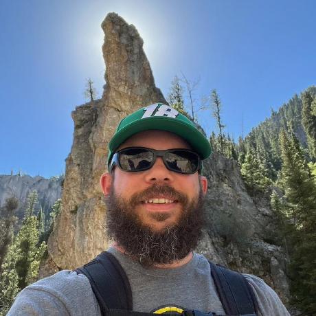 Honzik Erbi Jan Erben Github - Creative Light Background - Desktop