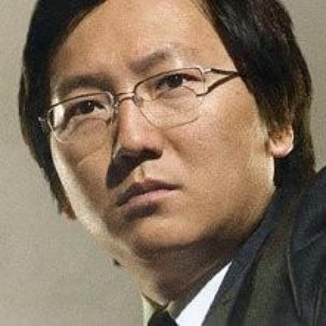 Idrak Pak Github - Gradient Design Collection - Full HD Quality