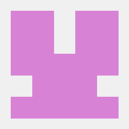 Chaser X H Bin Github - Mobile Space Textures for Desktop