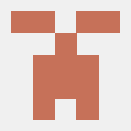 Sorey Github - City Patterns - Stunning Desktop Collection