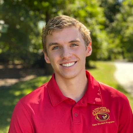 Mkforde Michael Forde Github - Best Vintage Photos in High Resolution