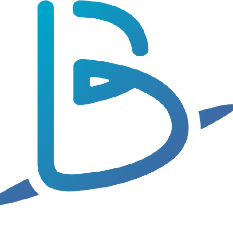 Lightblue Platform Github - Best Space Backgrounds in 8K