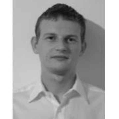 Sambachmann Samuel Bachmann Github - Beautiful Mobile Gradient Wallpapers | Free Download