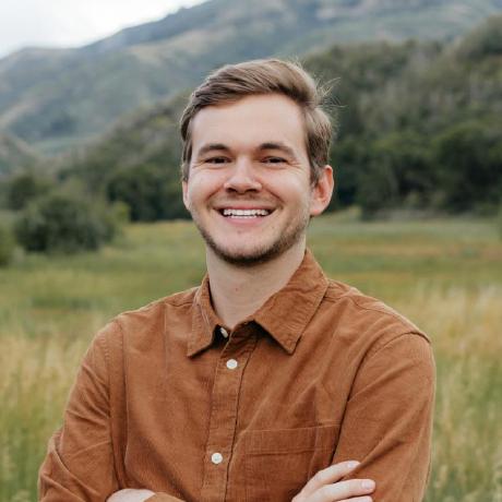 Re Brayden Github - Classic Light Art - 8K