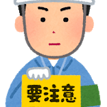 Shimaoka Biz Github - Nature Wallpapers - Beautiful Ultra HD Collection