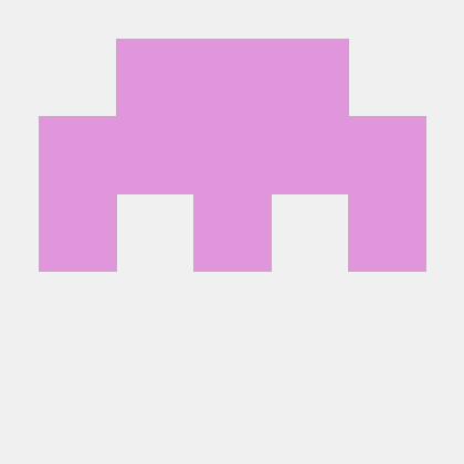 Github Anthonysauer 310finalproj - Stunning Minimal Photo - HD