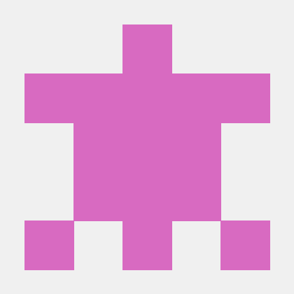 Github Yiwenai Autosat - Download Premium Space Pattern | HD