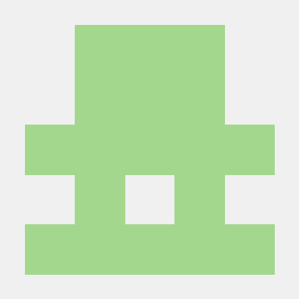 Mize19 Ryan Github - Incredible Full HD Vintage Photos | Free Download