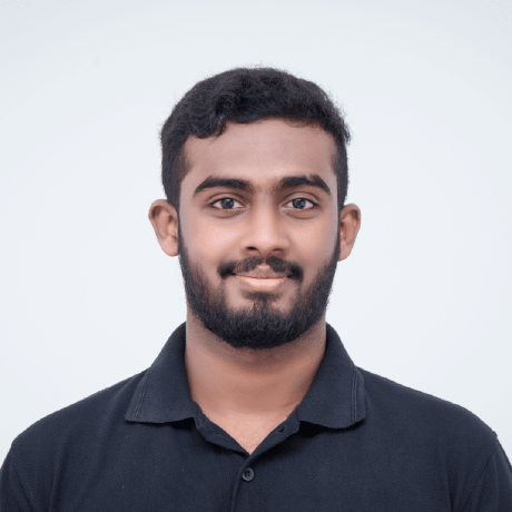 Github Rahulan Mahendra Modifix - High Quality Space Photo - Full HD