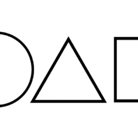 Ksr03 Haruka Koshiro Github - Desktop Geometric Illustrations for Desktop